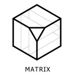 NHÀ THẦU KIẾN TRÚC NỘI THẤT MATRIX DESIGN & BUILD