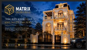 HỒ SƠ NĂNG LỰC NHÀ THẦU NỘI THẤT